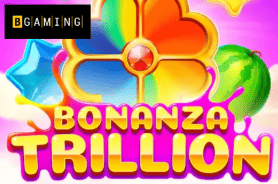 Game 1 Legiano Casino