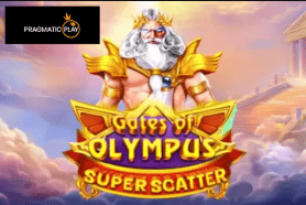 Game 2 Legiano Casino