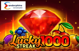 Game 5 Legiano Casino