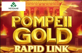 Game 9 Legiano Casino